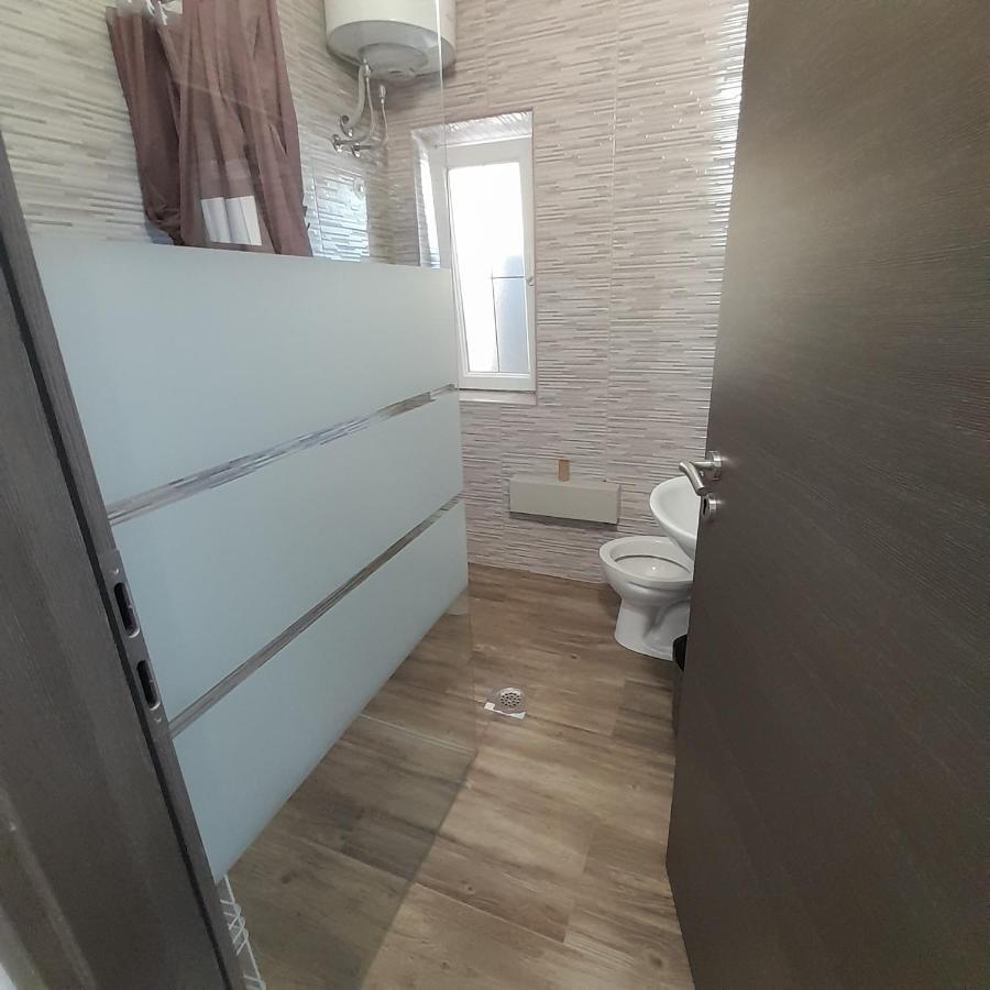 Apartments Kekec Ουμάγκ Εξωτερικό φωτογραφία